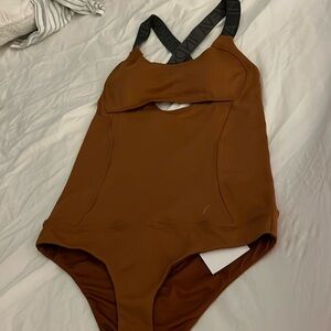 Indyeva Swimsuit Small